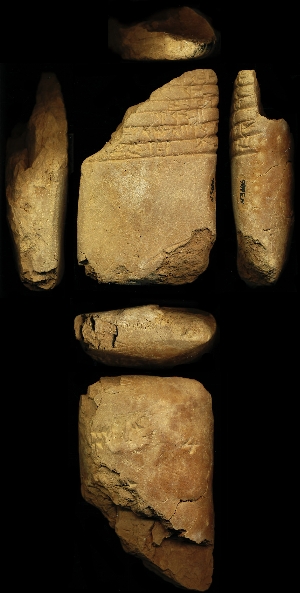 N3686