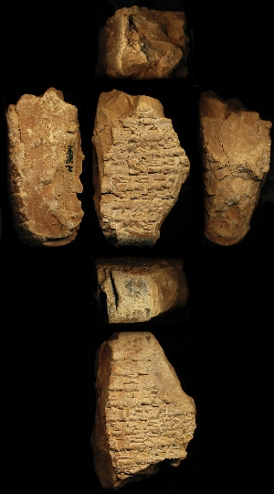 N3694
