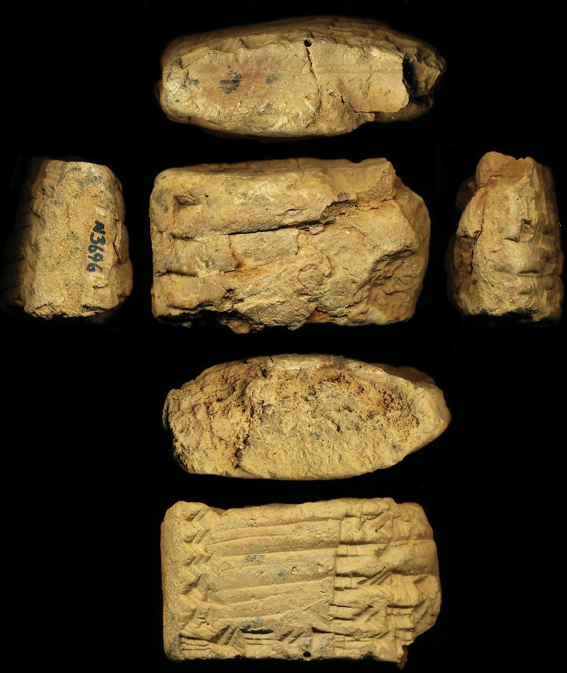 806638