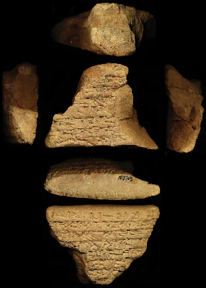 N3705