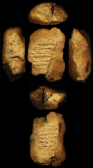 N3712