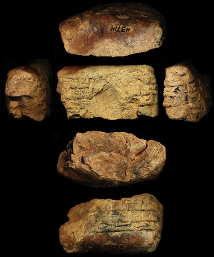 N3714