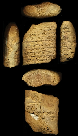 N3721