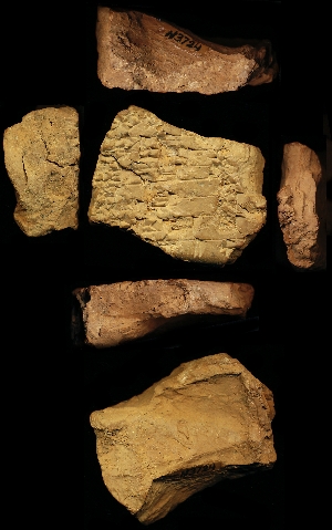 N3724