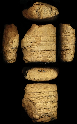 N3728