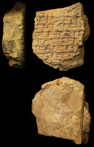 N3729