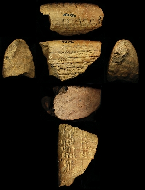 N3730