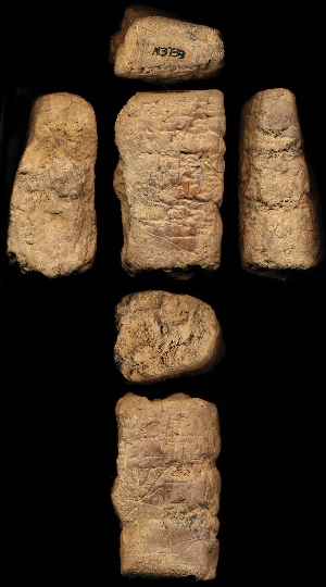 N3739