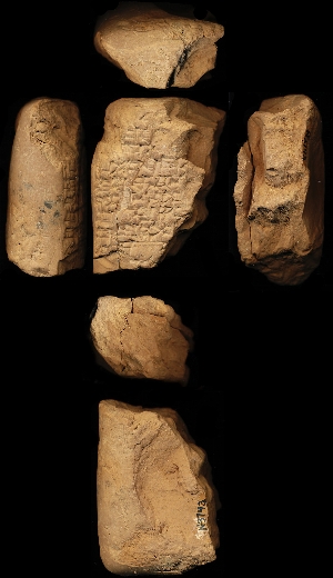 N3743