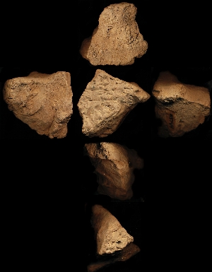 N3744