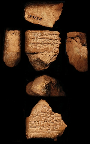 N3746