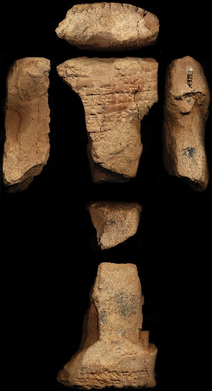 N3753