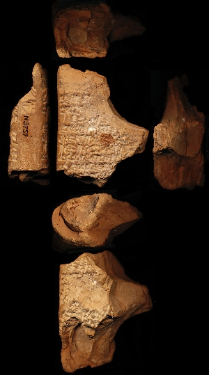 N3757