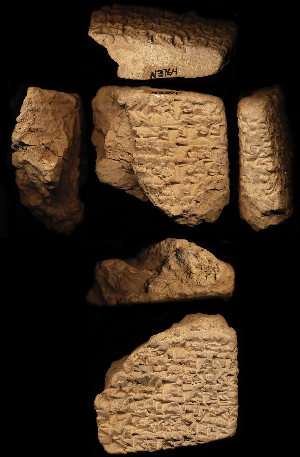N3764