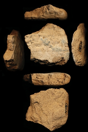 N3767
