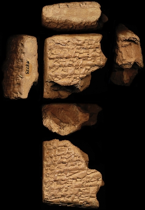 N3773
