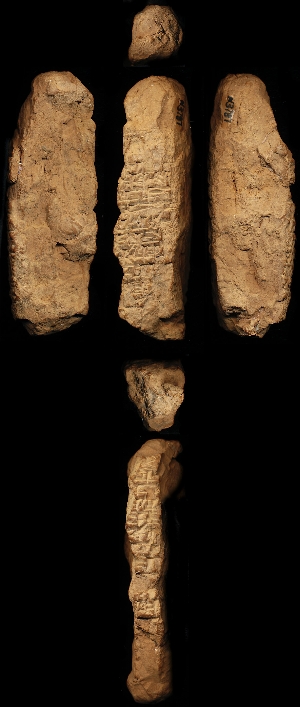 N3787