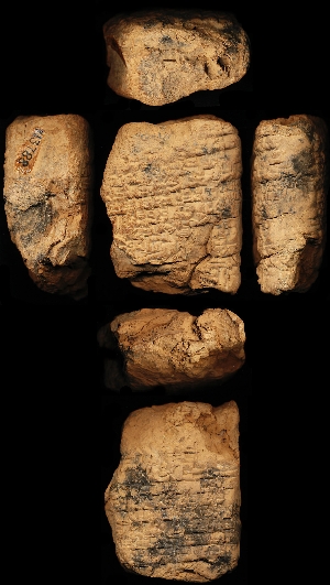N3788
