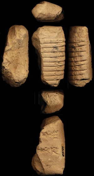 N3794