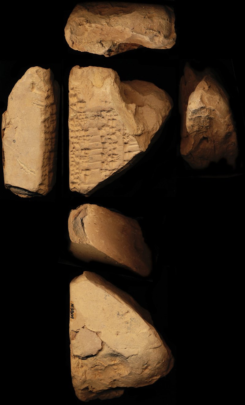 806710