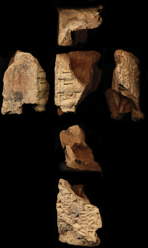 N3812