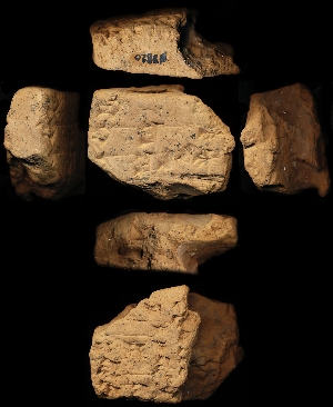N3820