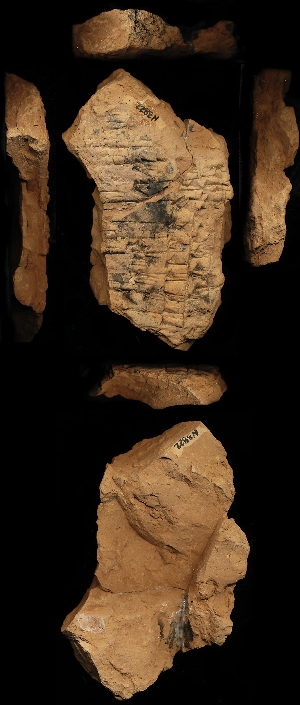 N3822