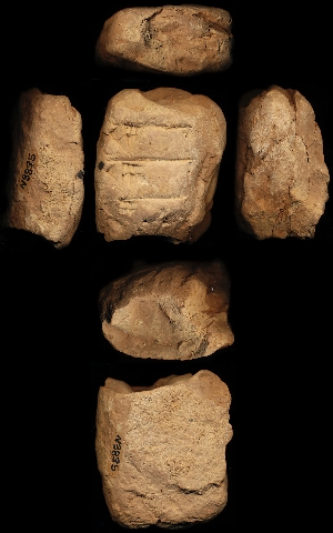N3835