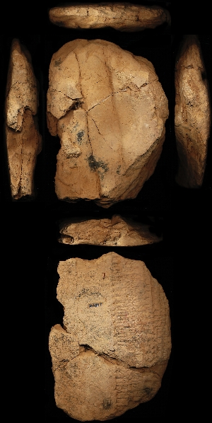 N3847