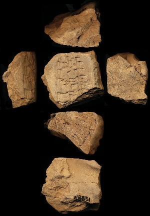 N3851