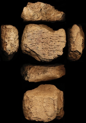N3855