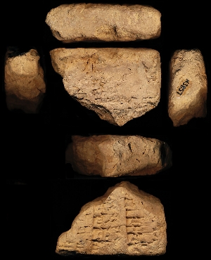 N3857