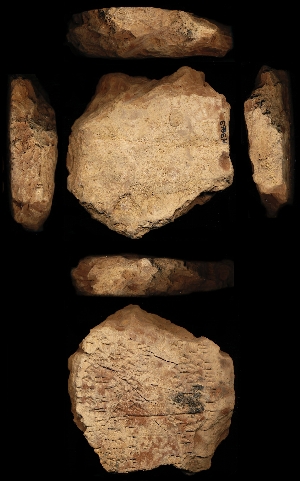 N3863
