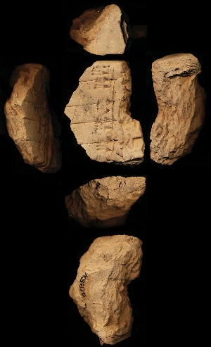 N3870