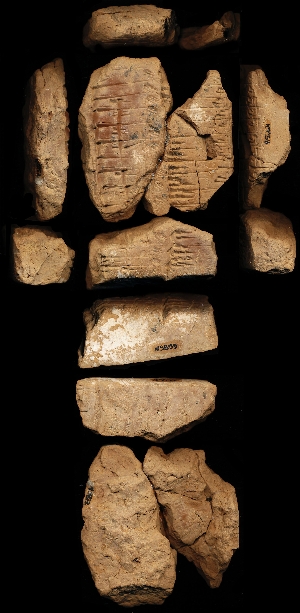 N3858