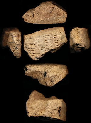 N3879