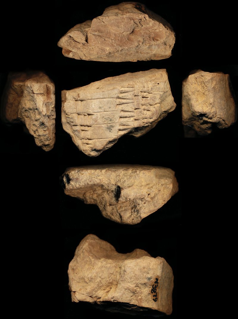806764