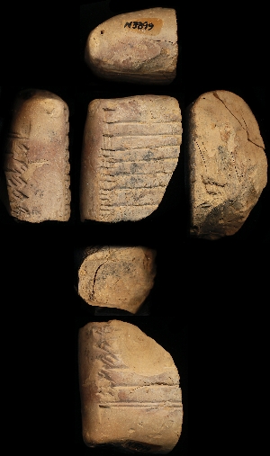 N3899