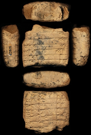 N3922
