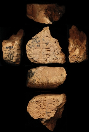 N3924