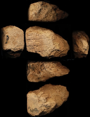 N3926