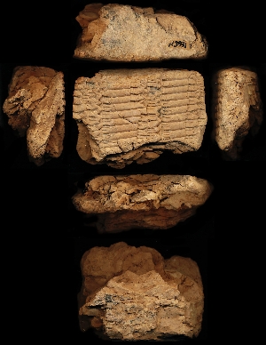 N3931