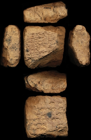 N3933