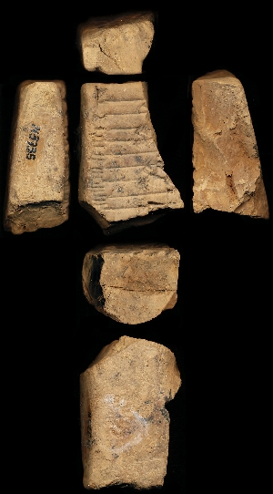 N3935