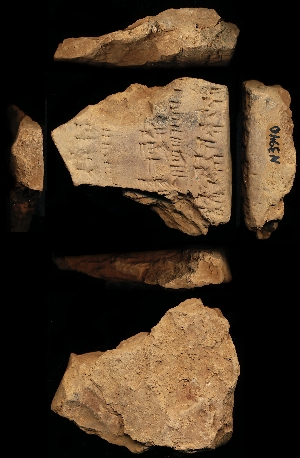 N3940