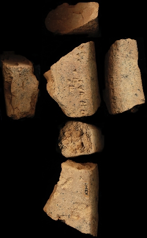 N3947