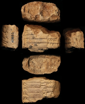 N3952