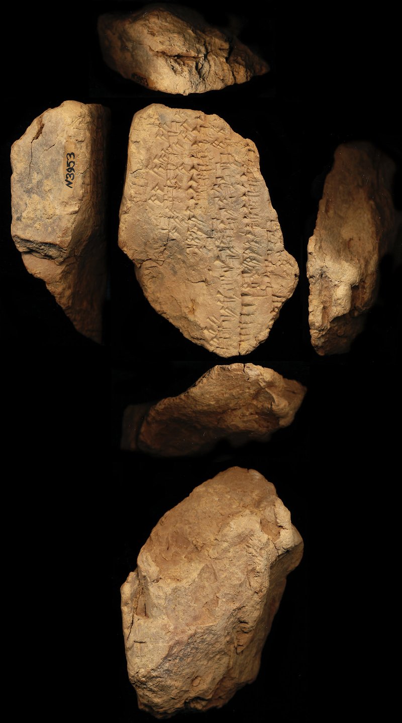 806812