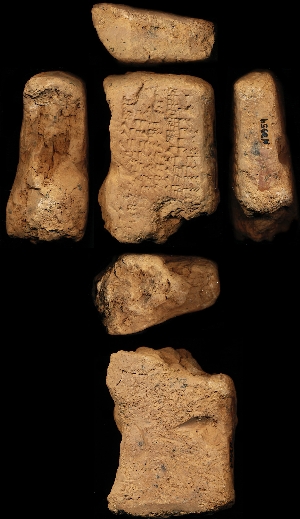 N3954