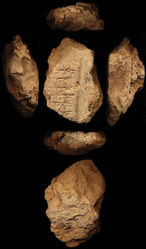 N3961